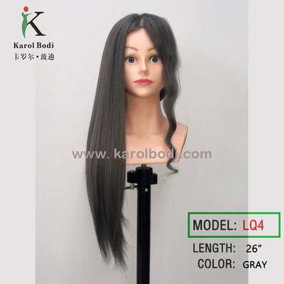 LQ4 (GRAY)