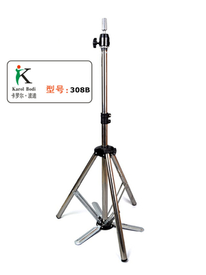 308G