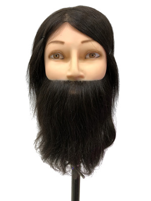 Men