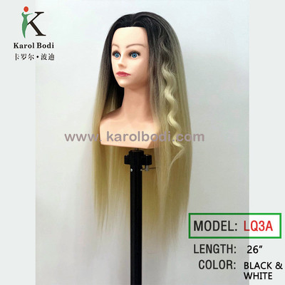 LQ3A