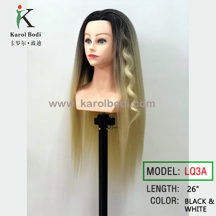 LQ3A(1)_副本.jpg