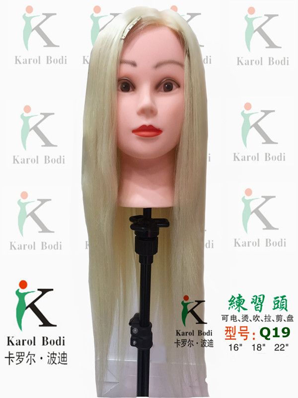 Q19头模_副本.jpg