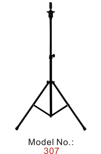 307